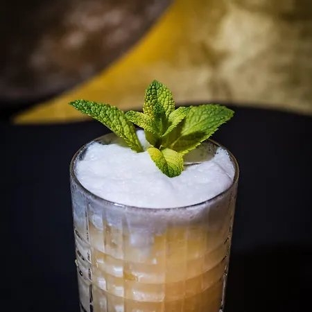 杜塞尔多夫机场谢拉顿酒店 酒店 4*