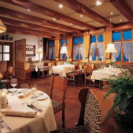 酒店 杜塞尔多夫机场谢拉顿酒店 4*