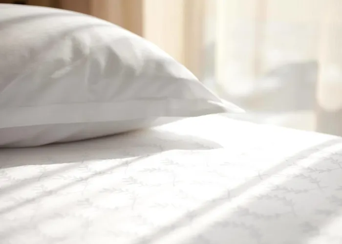 Sheraton Airport Hotel 4*