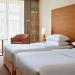 شيراتون إيربورت دوسلدورف