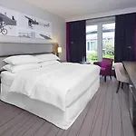 شيراتون إيربورت دوسلدورف