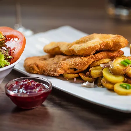 شيراتون إيربورت