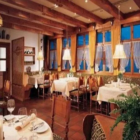Hotel Sheraton Airport 4*
